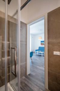 WePuglia - Dimora del Ferroviere