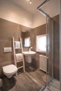 WePuglia - Dimora del Ferroviere