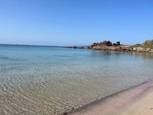 Appartamento vicino spiaggia img19