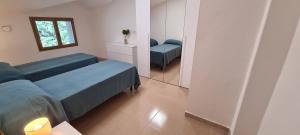 A 2 passi dalla spiaggia img15