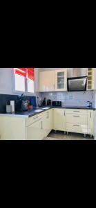 Home DisneyLand Paris avec Parking wifi