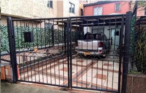 Hermosa casa en el mejor lugar!