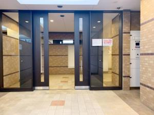 Ikebukuro Center! Ikebukuro 6min walk! 池袋中心地带! 池袋车站步行6分! 公寓干湿分离! 智能马桶! 高速无限制网路!603OIOIBK