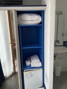 Maisons de vacances Gites et Chambres - Les Buissonnets : photos des chambres