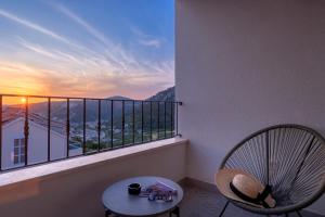 The Elegance Nest - ZF Hvar