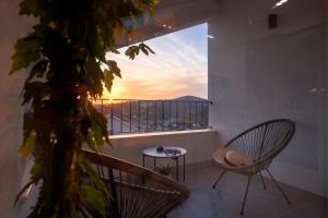 The Elegance Nest - ZF Hvar