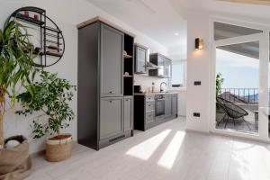 The Elegance Nest - ZF Hvar