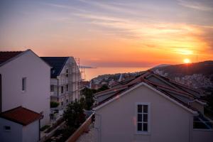 The Elegance Nest - ZF Hvar