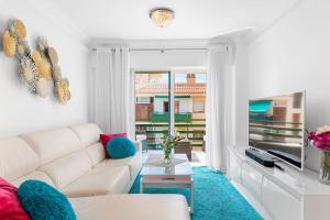 CristiSmart Home Hi-End Services Media Streaming