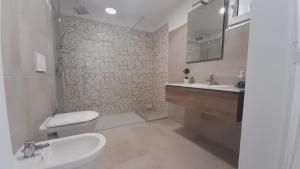 Residenza La Terrazza locazione turistica