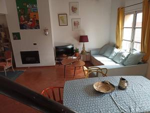 Appartements Draguignan : appartement centre historique : photos des chambres