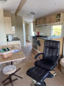 Forget-me-not Holidays