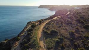 Aloha Burgau Guesthouse