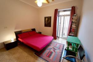 Etno Home: il tuo angolo di mondo a Torino