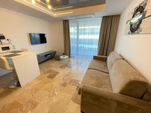 Astria Boutique Apartments 301