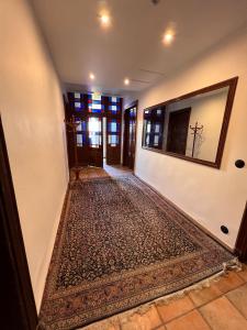 B&B / Chambres d'hotes Les Baroudeurs de Saint Jean : photos des chambres