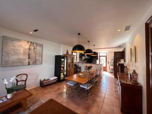 B&B / Chambres d'hotes Les Baroudeurs de Saint Jean : photos des chambres