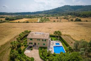 Ideal Property Mallorca - El Palmeral