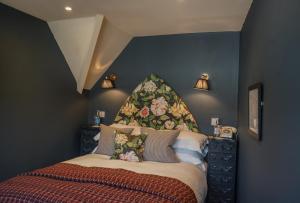 Classic Double Room room in The Close Hotel