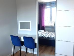 Apartament Wawa