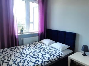 Apartament Wawa