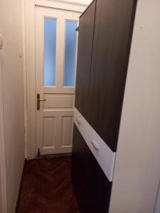 Apartmani Iris i Ana 