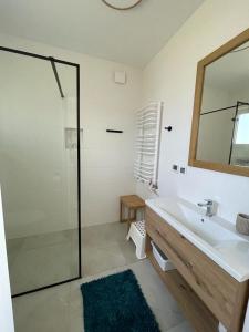 Apartamenty Lagos