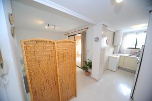 CUMBREMAR Orangecosta