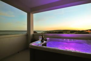 Apartmant Shine Luxury