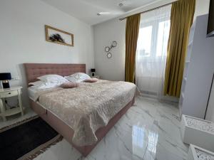 Apartament w Sercu Gdańska