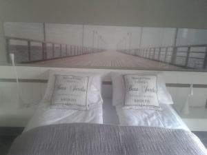 Apartament 303 z Garażem Osiedle Polanki