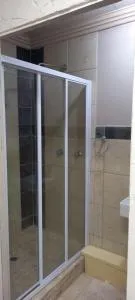 NITE OWL B&B - Tiokweng