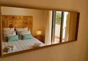 DeVVine Beach and Golf