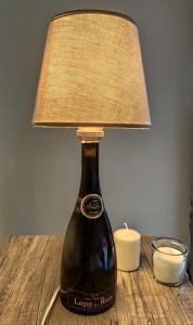 DeVVine Beach and Golf