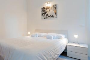 [Fondazione Prada] - Exclusive Loft of Cinema ☆☆☆☆☆