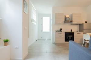 [Fondazione Prada] - Exclusive Loft of Cinema ☆☆☆☆☆