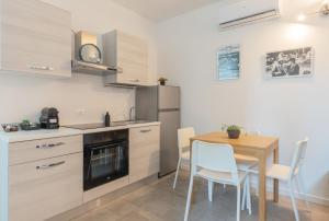 [Fondazione Prada] - Exclusive Loft of Cinema ☆☆☆☆☆