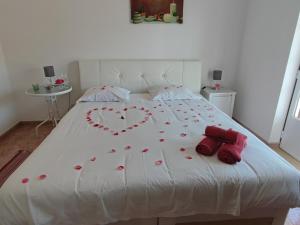 Apartamentos Guiomar Campos