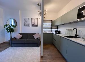 [150 mt dal mare] FillYourHomeWithLove Apartment