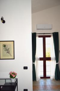La Terrazza img14