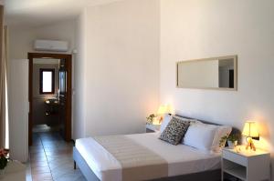 La Terrazza img16