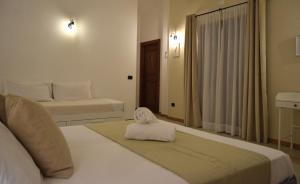 La Terrazza img17