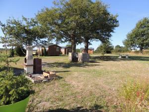 CHALET ATYPIQUE KOTA NOAH location en gîte salle deau privative à 20m