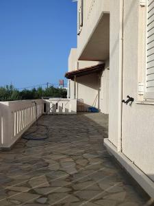 Kassandra Garden Residence