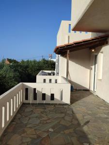 Kassandra Garden Residence