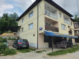 Rooms Mery - Ubytování bez kategorie ve městě Visoko