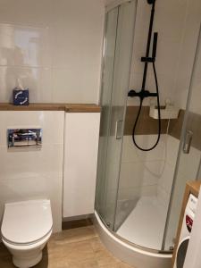 Apartament Gdynia