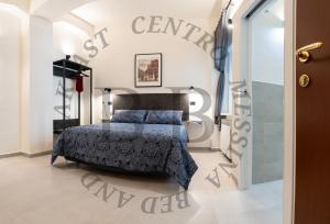 B&B CENTRO
