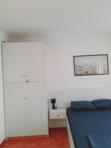 Seaside Deluxe Apartment for long term rental