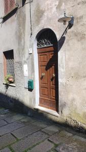 LAncendola